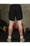 AeroDash Training Shorts - 4