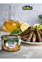 yaprak sarma 1900 gram - 3