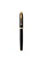 Metal Roller Pen – Stylish Design, Smooth Writing Experience, Premium Quality & Lux Gift Pen Special Series - 4