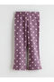 Sparkling Selections from Shining Store |   Crew Neck Girl's Sweatshirt and Leggings - 6