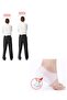 Inner Lining to Increase Length in Multiple Sizes - 2