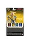 Transformer Delby 16 Cm - 6