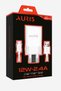2.4 Micro Usb Sarj Aleti