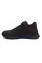 Goldbrand 100% Genuine Leather Men's Winter Comfortable Casual Sports Short Boots 40-44 - 3