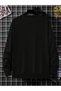 Men's Milano 96 Printed Oversized Cycling Jacket Sweatshirt - 2