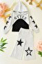Star Style Girl's 3-Piece Set - Age 3/12 - 31517 - 3