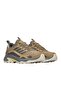 Moab Speed 2 Gtx J038325 Men's Outdoor Shoes - Brown - 3