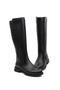 Women's Genuine Leather Knee-High Boots