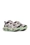 حذاء Speedarc Matis Gtx J038694 للنساء للأنشطة الخارجية - أحمر داكن - 3