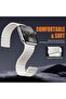 Magnetic Band Compatible with Apple Watch 49mm 45mm 46mm 44mm 42mm - 5