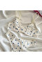 Mini Flower Ribana Set C Kap