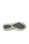 حذاء Speedarc Matis Gtx J038694 للنساء للأنشطة الخارجية - أحمر داكن - 6