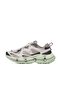 حذاء Speedarc Matis Gtx J038694 للنساء للأنشطة الخارجية - أحمر داكن - 2