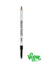 BROW POET PENCIL no. 01