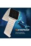 Silicone Magnetic Band Compatible with Apple Watch 49mm 45mm 46mm 44mm 42mm - 5
