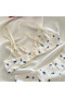 Mini Flower Ribana Set C Kap - 2