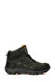 Orwel Hi 5Pr Khaki Men's Outdoor Boots