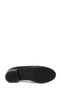 105634.Z5Pr Black Women's Heeled Shoes - 6