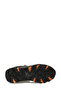 Orwel Hi 5Pr Khaki Men's Outdoor Boots - 6