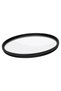 Ultra Slim MC UV filter 72mm - 2