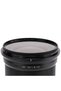 Ultra Slim MC UV filter 72mm - 6