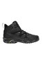 Thermo Snow Mid Waterproof Men's Boots Men's Boots J038287