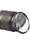 Filtru cu prismă variabilă de 77 mm FF015 - 4