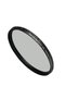 CPL filter 46mm True Color CPL Filter - 3