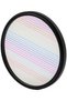 82mm Special Effects Filter FF020 - 2