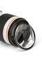 77mm Quad Prism Filter FF019 - 6