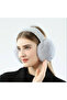 Winter Earmuffs Ear Covers Earmuffs