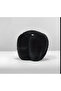 غطاء أذن شتوي - 2