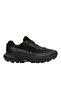 Agility Peak 5 Gtx J067790Z Women's Trail Running Shoes - Black - 2