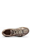 Unisex Sneaker - 3