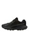 Agility Peak 5 Gtx J067790Z Women's Trail Running Shoes - Black - 3