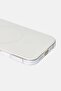 iPhone 16 Pro Opulis Protective Case, White - 4