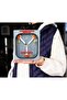 Flux Capacitor Replica 6-Inch USB Mood Light - 4