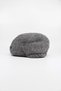 Winter Wool London Cap Men's Cap Sports Cap - 6