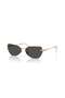 Sk 7038 400487 58 Women's Sunglasses