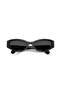 Sk 6045 100187 55 Women's Sunglasses - 5
