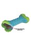 Core Strength Dog Chewing Toy 13.5 cm - 3