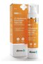 Hyaluronic Sunscreen Aqua Ultra Light Gel With Spf 50 Pa++++ For Broad Spectrum, UV A, UV B & Blue Light Protection For Oily Skin - 50G