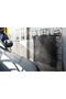 Audi A4 B7 Trunk Lid - 7