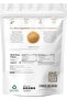 Golden Monk Fruit Sweetener with Erythritol, 4 Pounds - 2