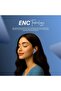 Spino Wireless Earbuds, Bluetooth 5.4+EDR with ENC, 10mm Drivers, Smart Touch Control, 5H Pla - 6