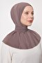 قبعة رياضية عملية من K.Vizon - 3