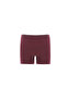 Men's Premium Cotton Black Pack of 5 Stretchy Boxers