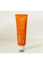 -Face and Whole Body- Whitening and Brightening Body Cream (50ml) (Uçanfil) - 4