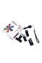Mini DV Camera Voice Recorder - 3