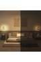 Hue Essential 3'lü E27 Ampul Başlangıç Seti 806 Lumen - 6